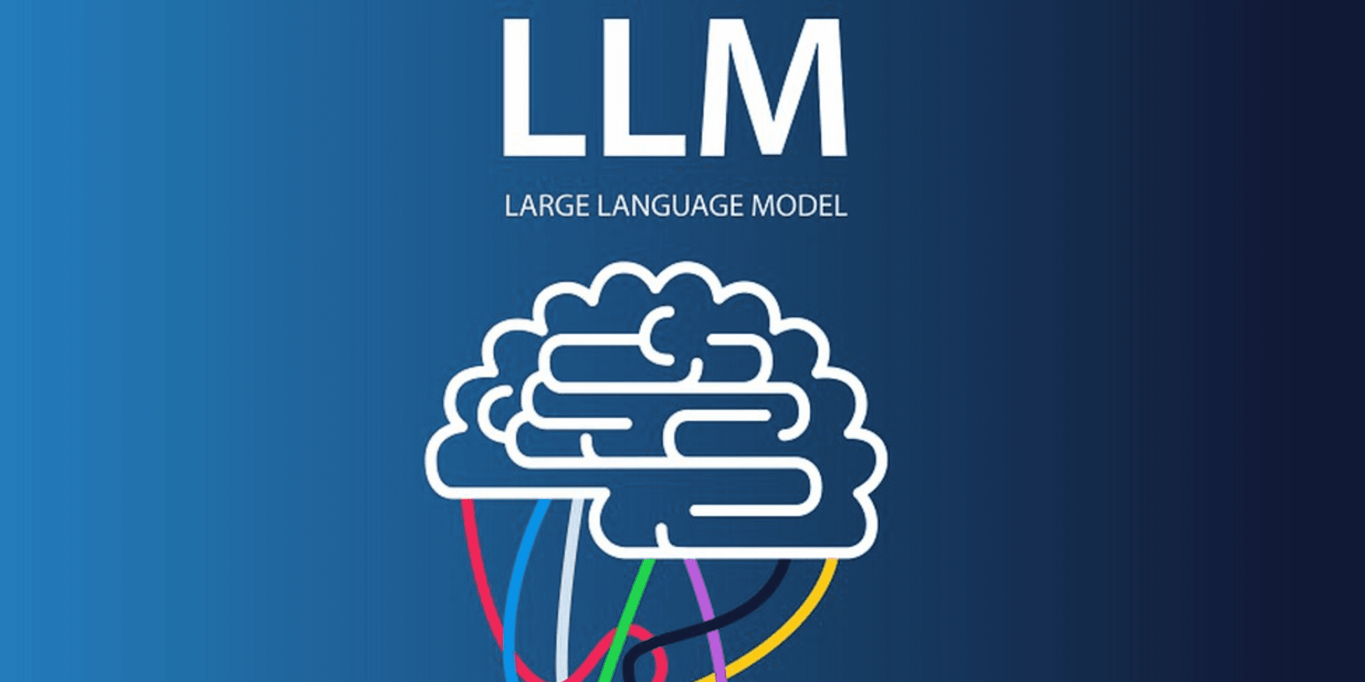 Navigating the Landscape of Large Language Models: Open Source vs. Closed Source