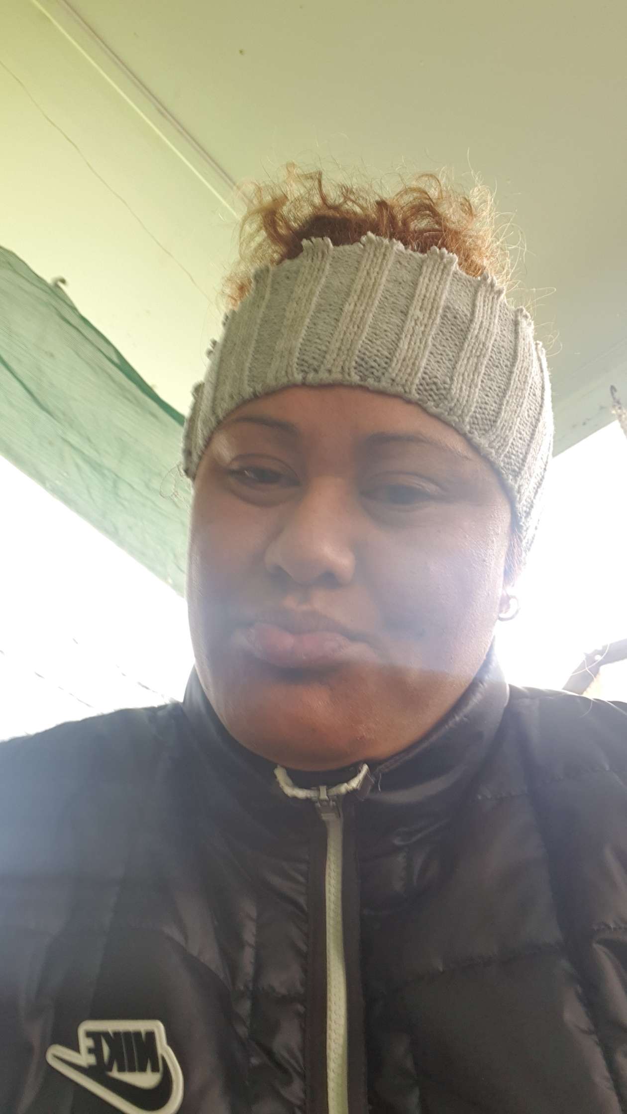 Customer Review Avatar