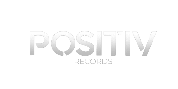 Positiv