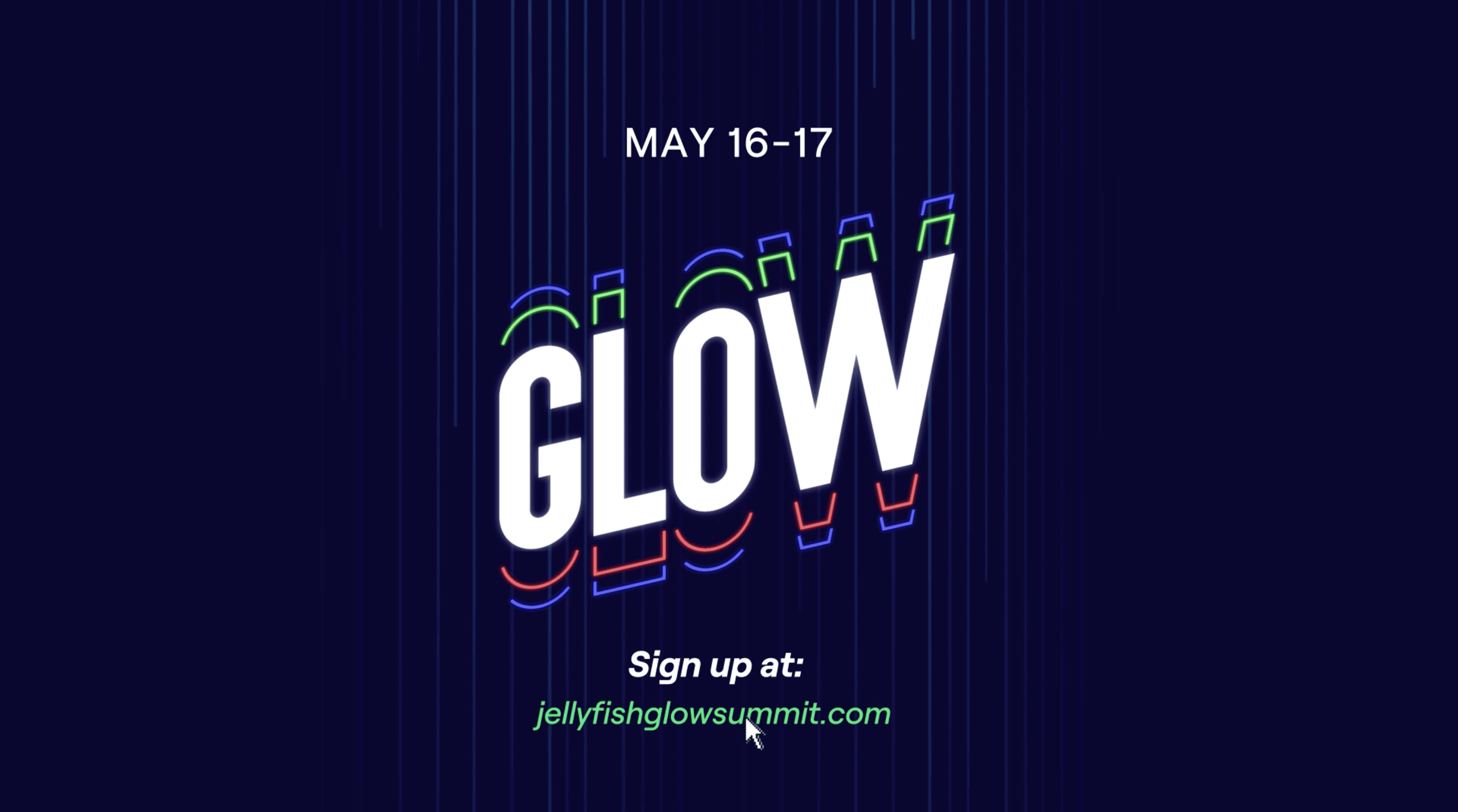 Abstract 3d illustration