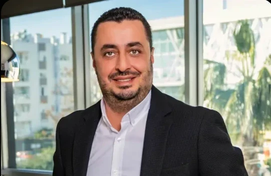 çağlar karataş emlak uzmanı antalya