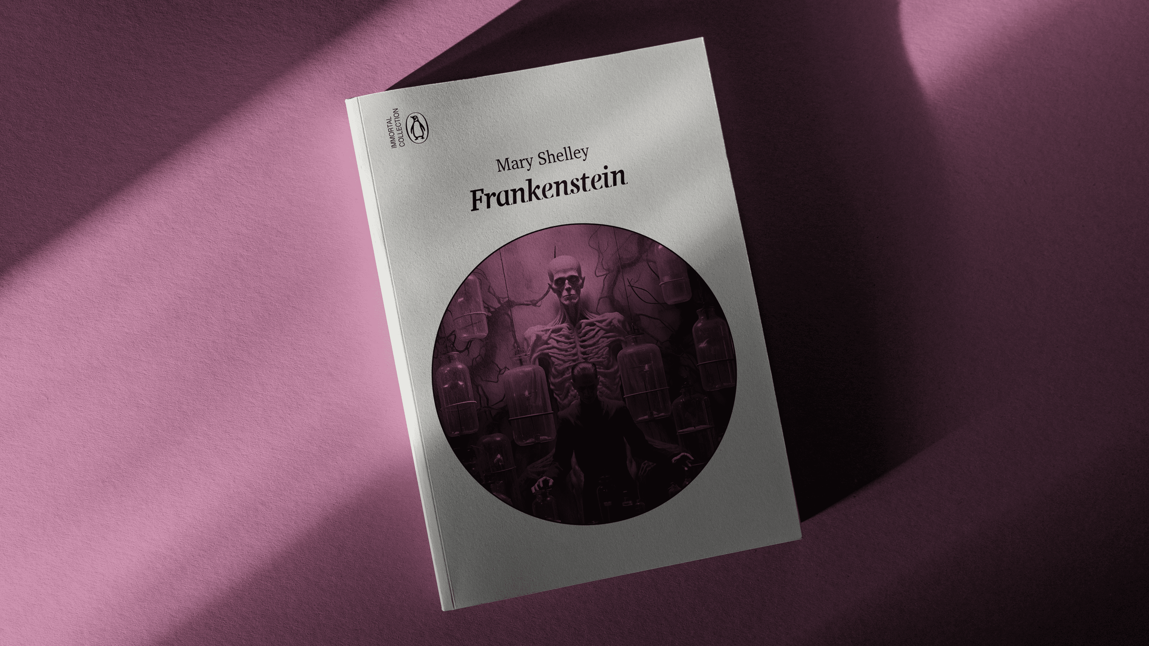 A profile picture of this person