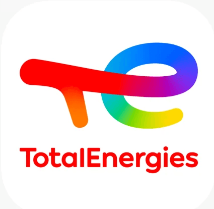 Project logo