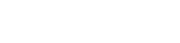 Slack logo