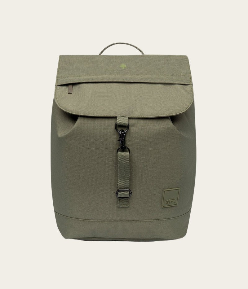 Mochila Kaut