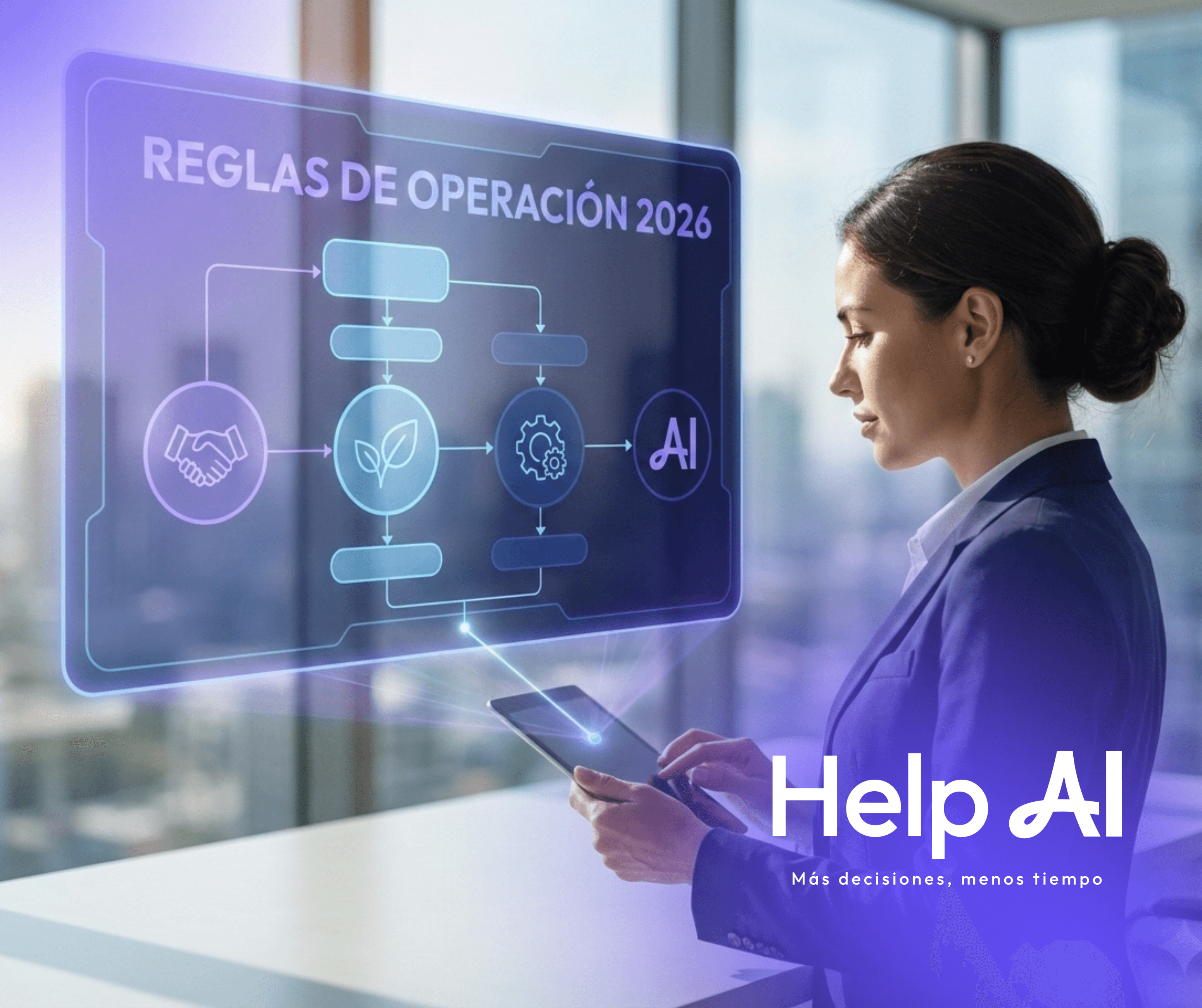 Alerta DOF 2026: Expropiaciones, Agro y Cultura