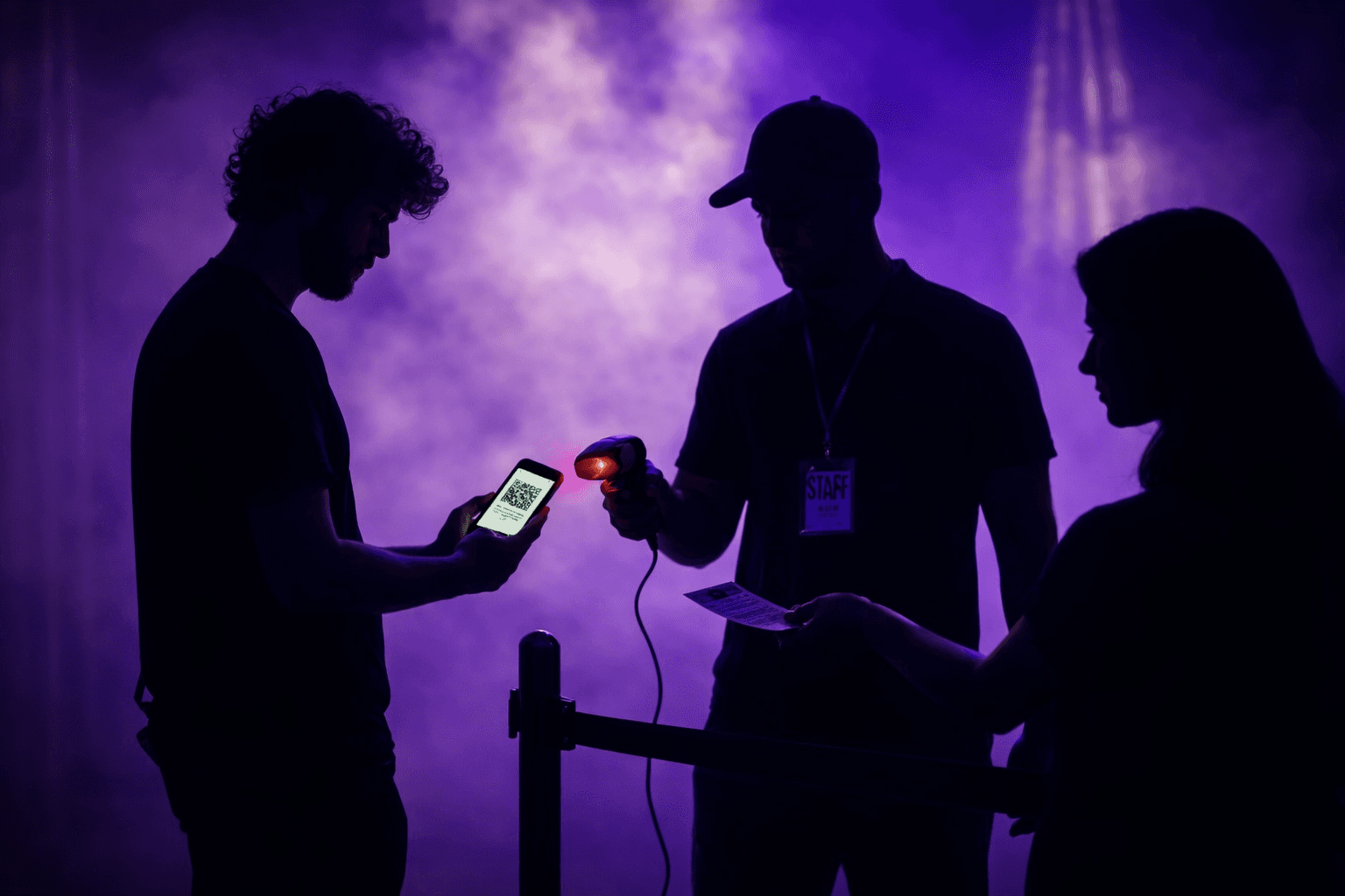 Where Do Event Organizers Actually Sell Concert Tickets in 2026? We Mapped Out The Most Common Paths