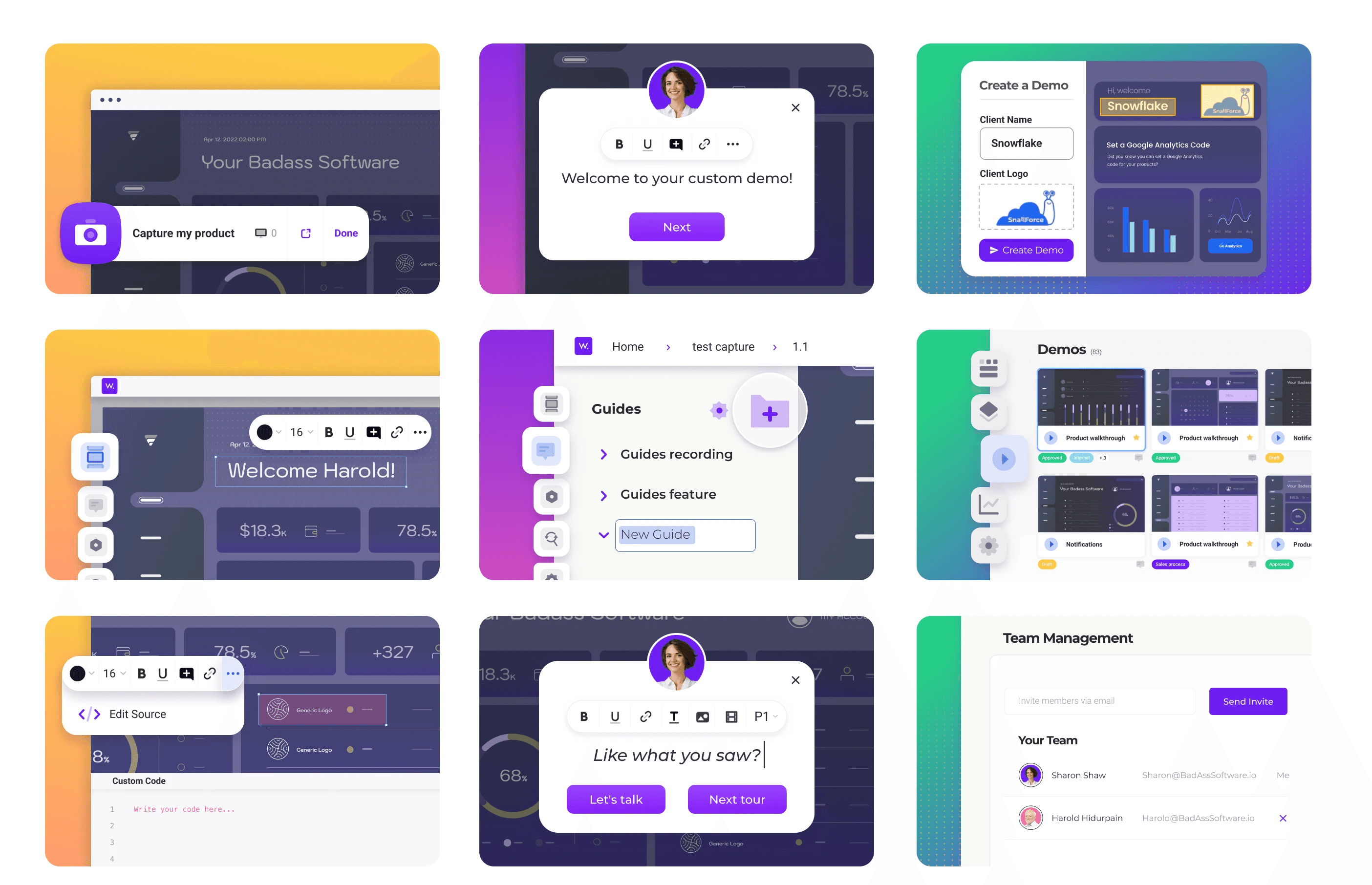 Large Project Gallery Image #1