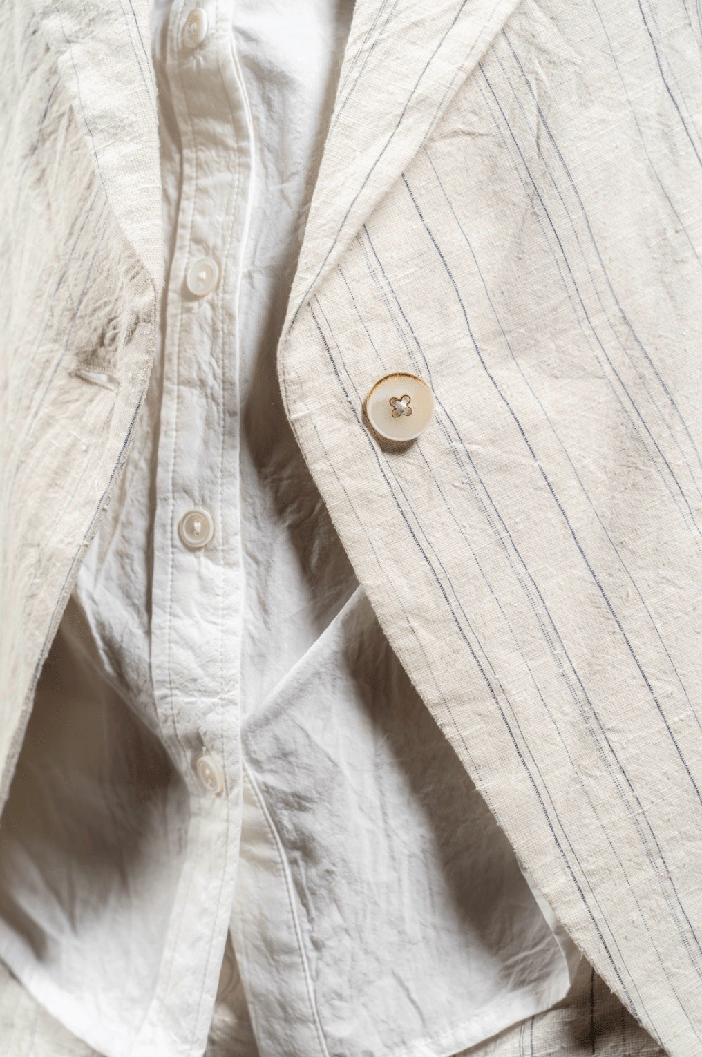 Forme d’Expression | Women