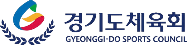경기도체육회