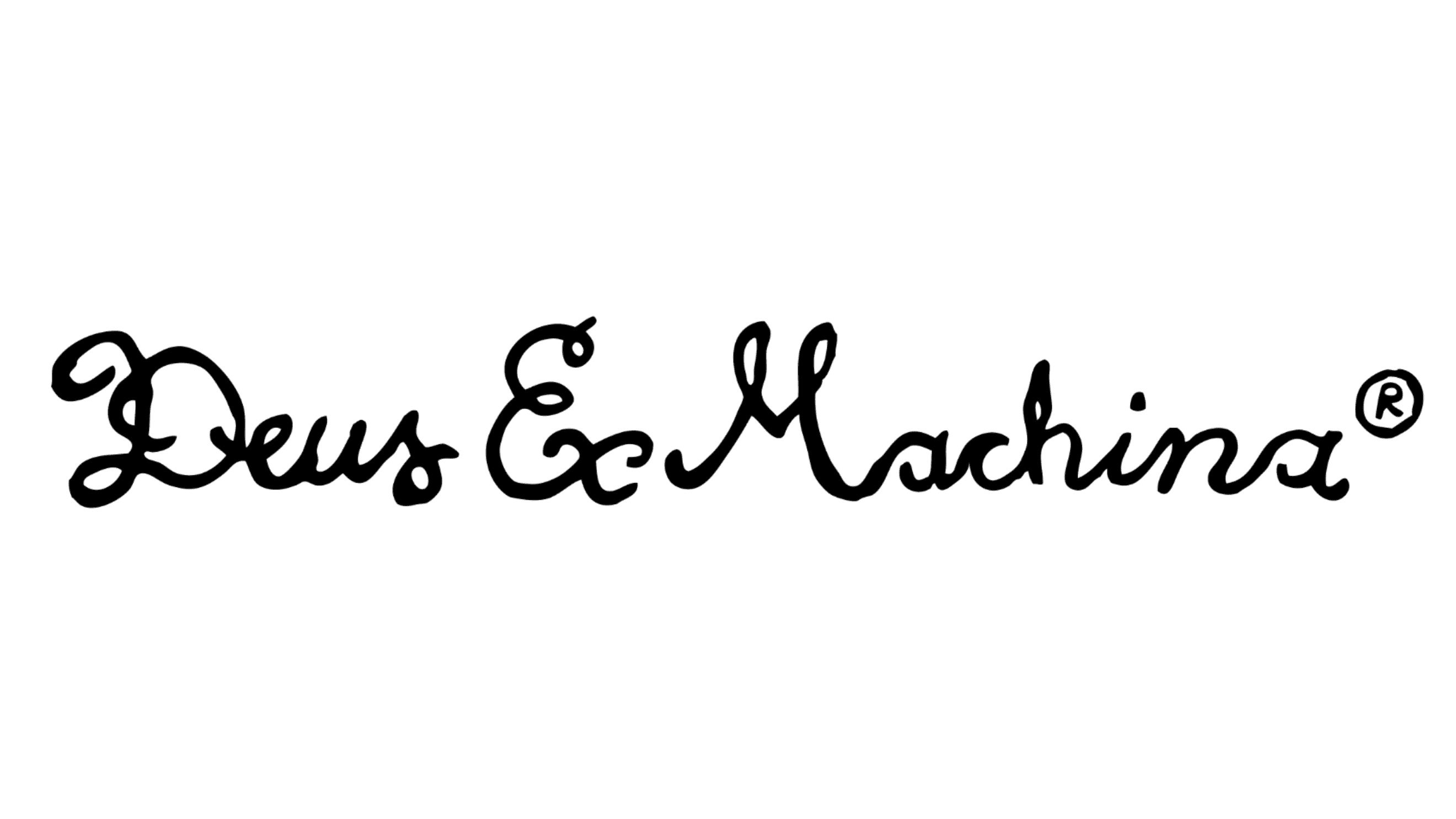 Logo de la marque Arrels Barcelona