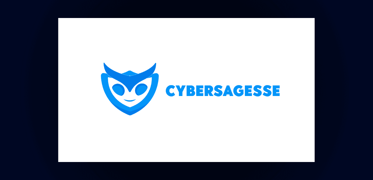 App Screen with open sidebar