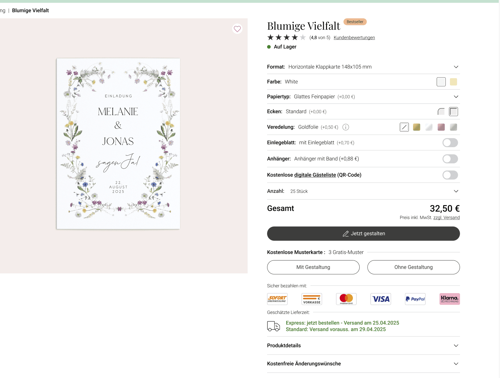 a cell phone on a bench