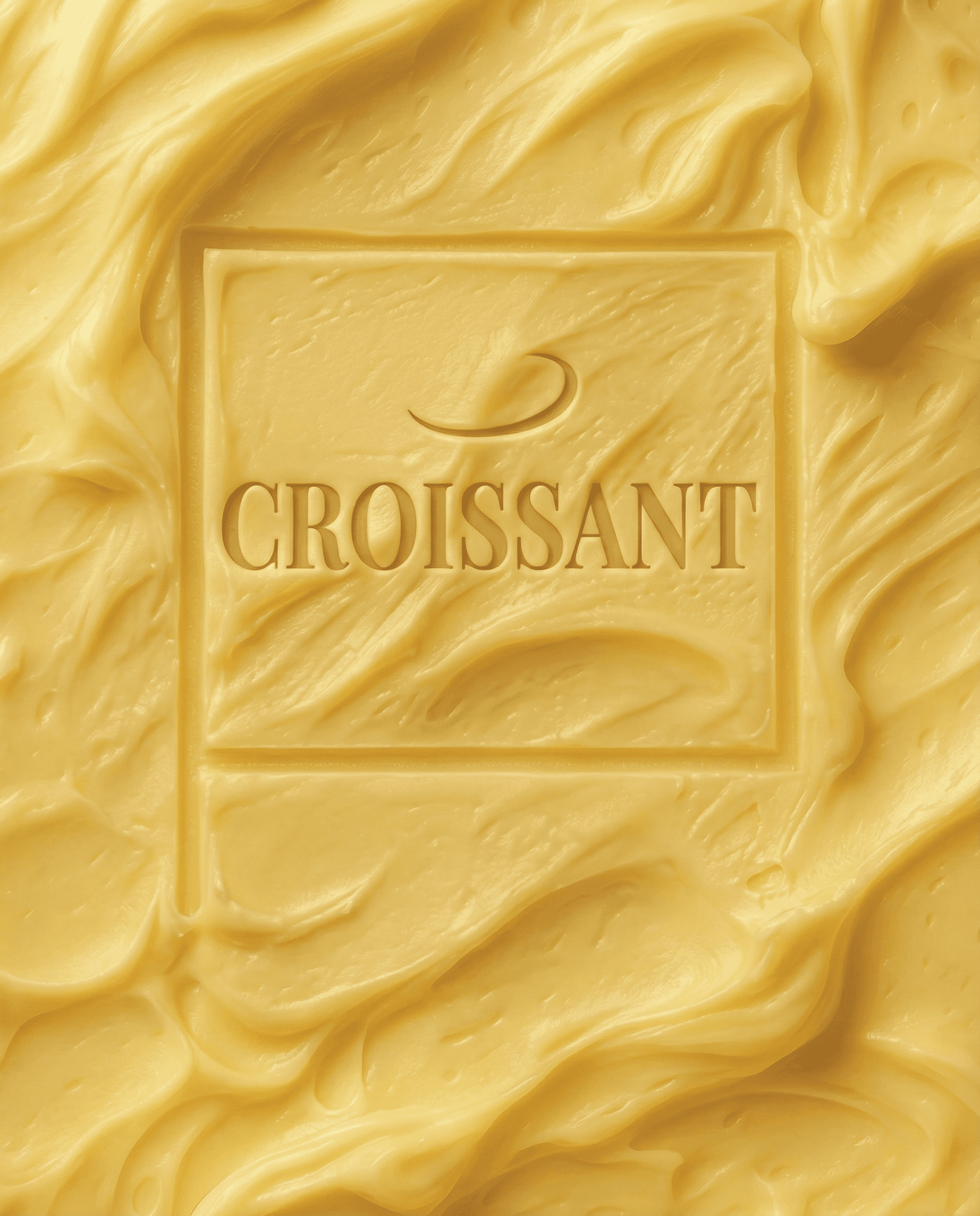 women sitting on chair