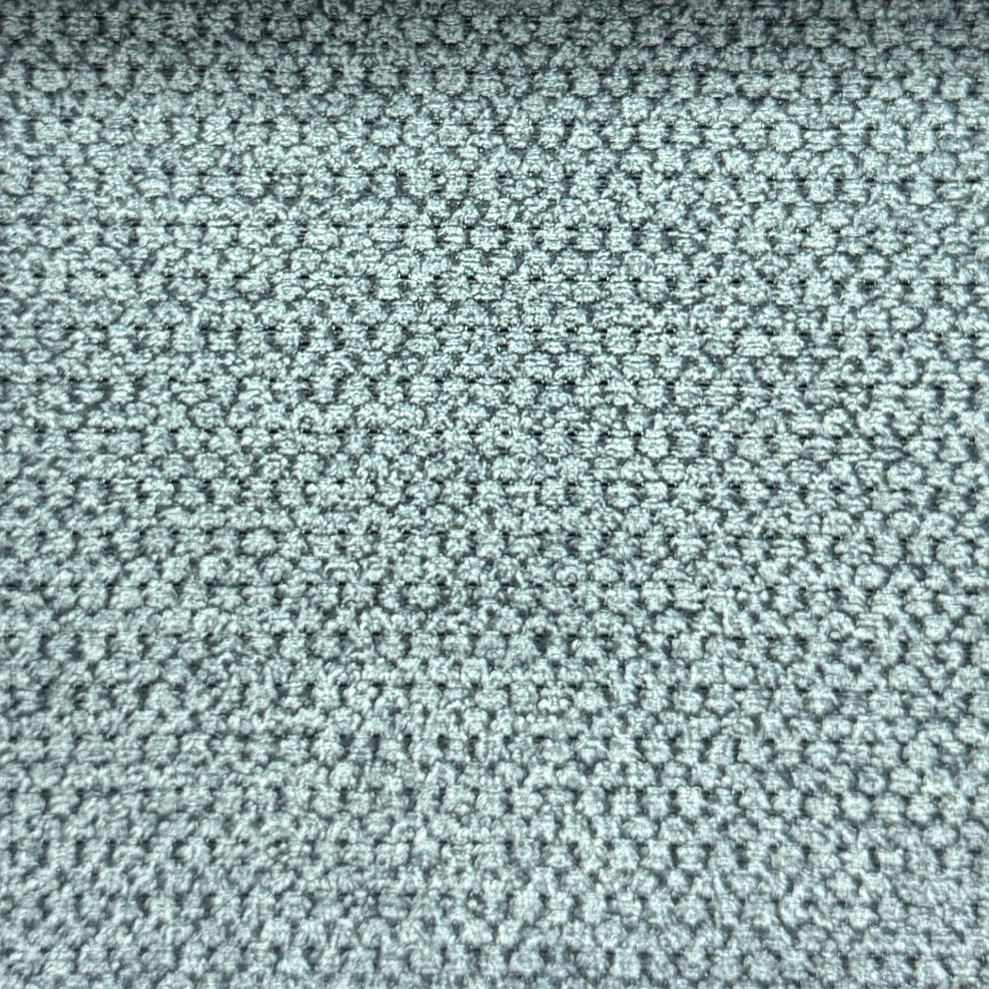 tecido ilha bela cor 17