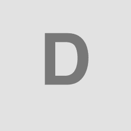 CanvasBench