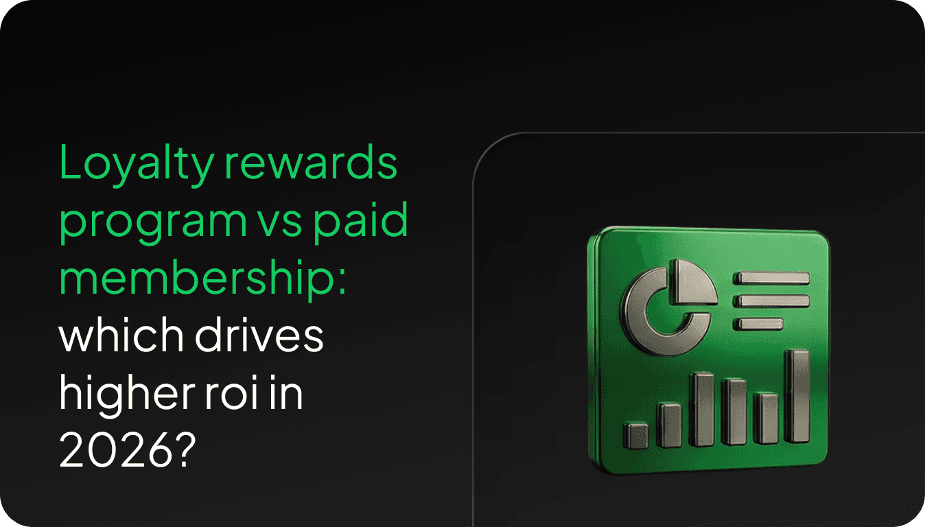 Best Shopify membership apps dashboard showing recurring revenue growth and customer retention analytics for DTC brands