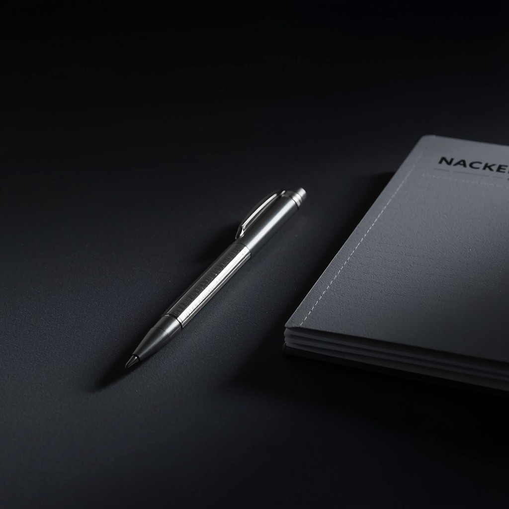 Stanley Modern Design Speaker