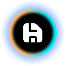 Feature Timeline Card Logo