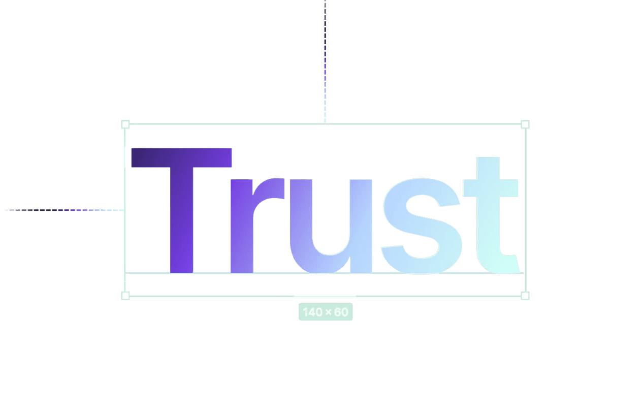 Illustration of agent technology