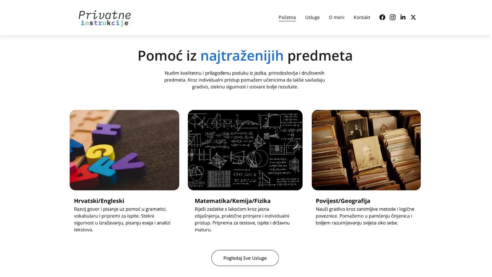 Slika za preview web predloška