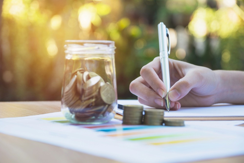 donation de son vivant