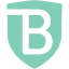BrandShield
