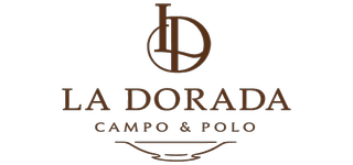 La Dorada