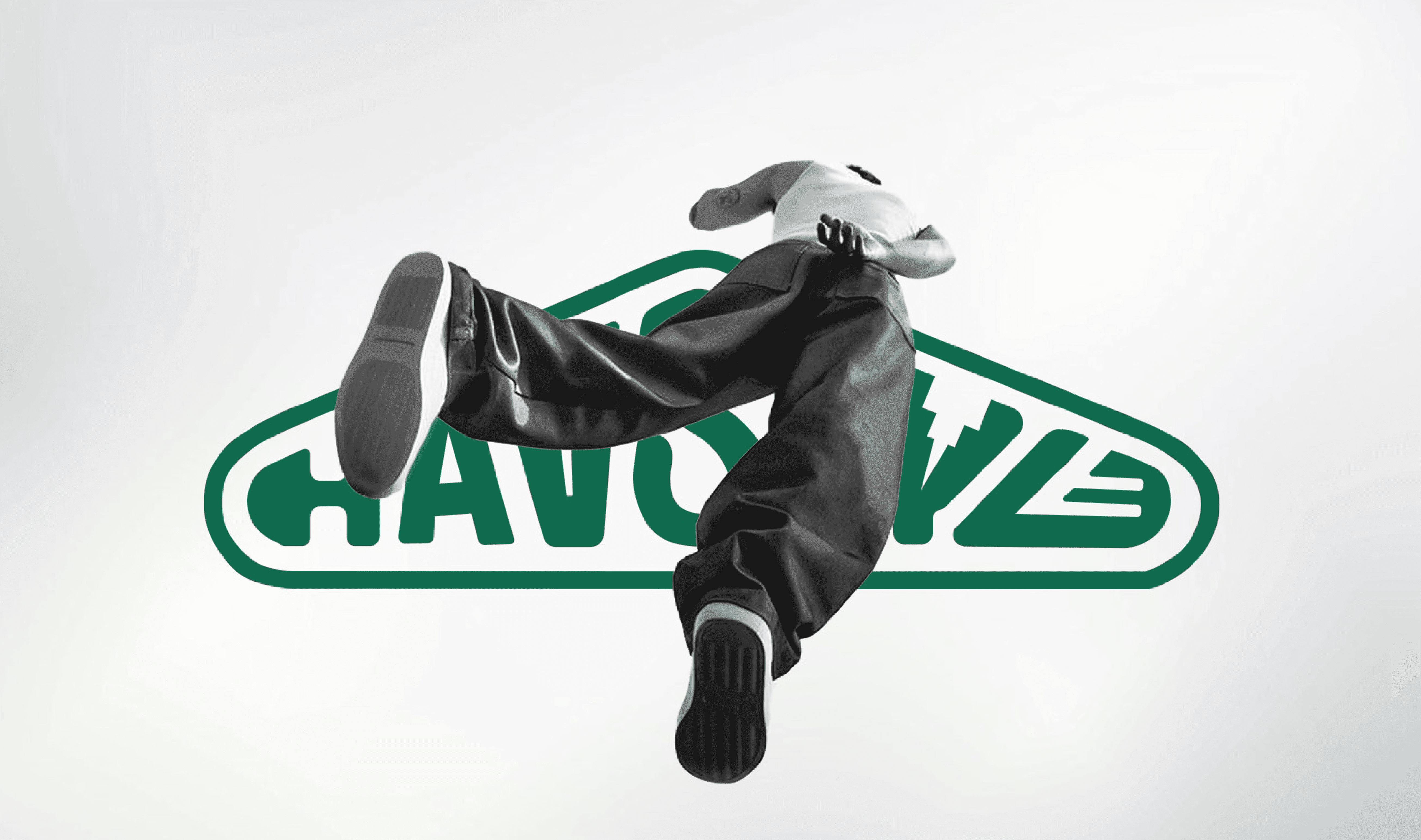 Havstyle