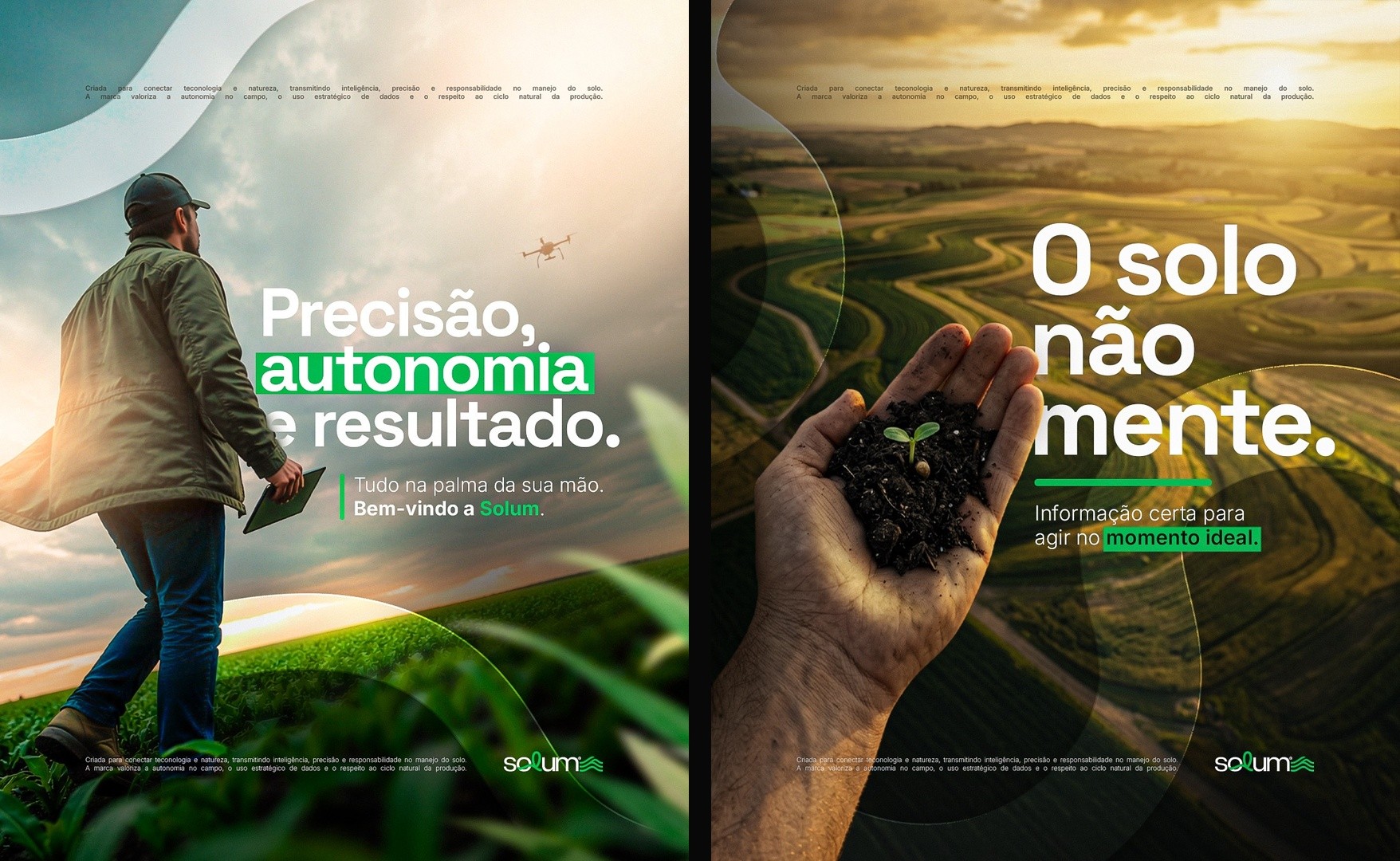 Prumille apresentada em uma composição sensorial, elegante e quente, traduzindo no ambiente a mesma experiência do produto: rum, lima, gengibre, canela e presença.