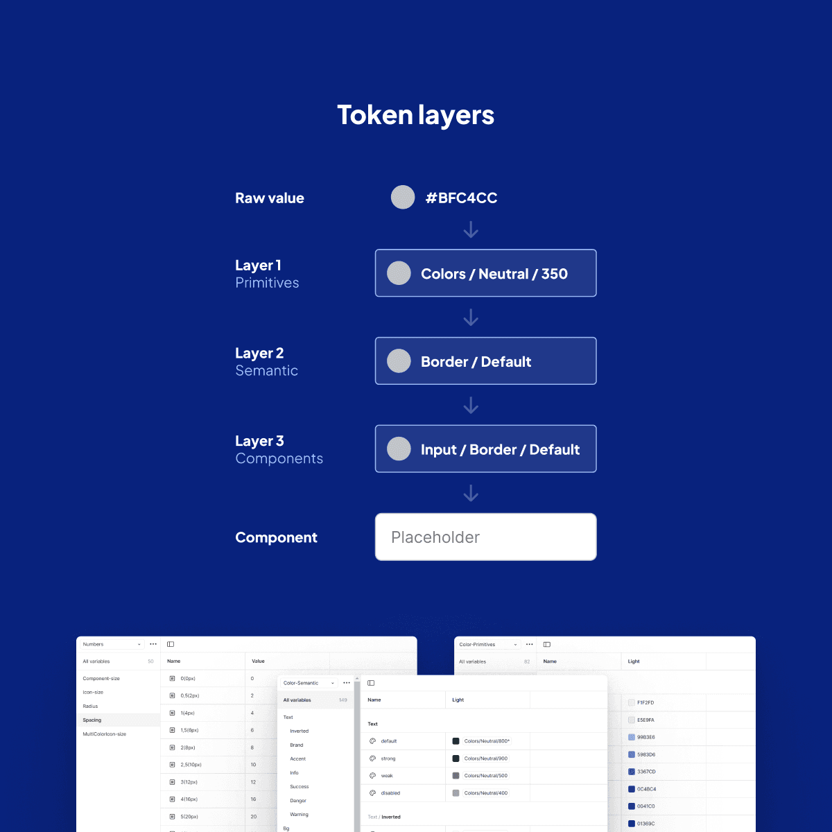 Project Gallery Image for 50% width of the screen #1