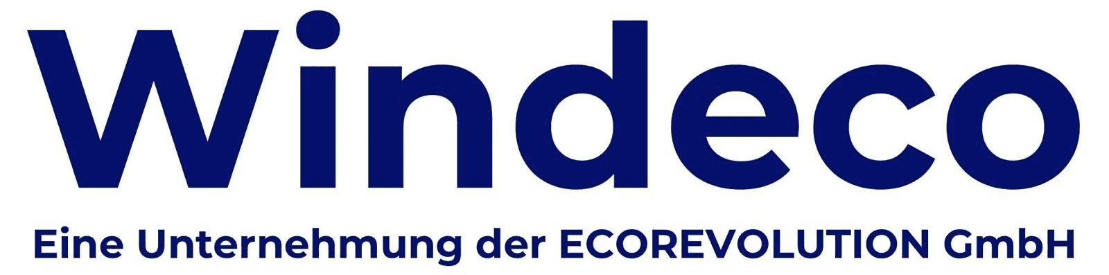 Client Logo Placeholder
