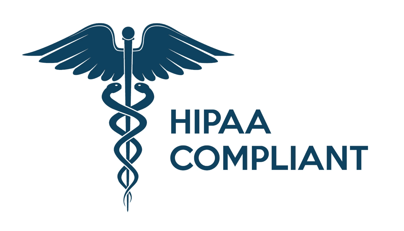 HIPAA Compliance