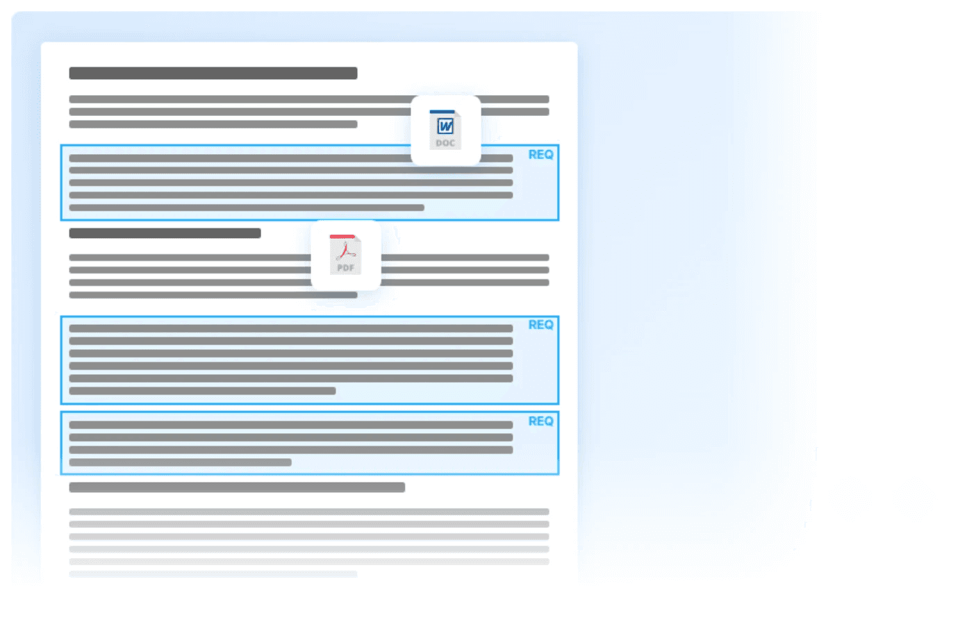 Respond Faster Across Any Format