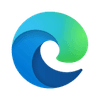 Microsoft Edge