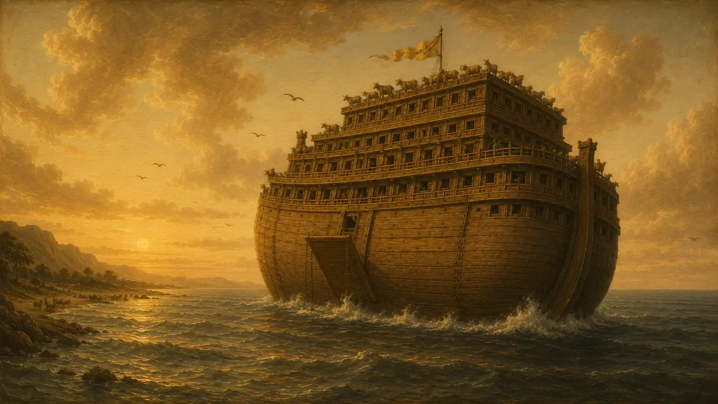 Changelog image