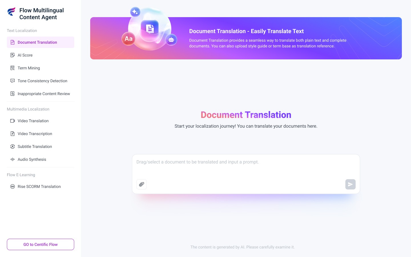 About Real Agent - Realtor X Framer Template