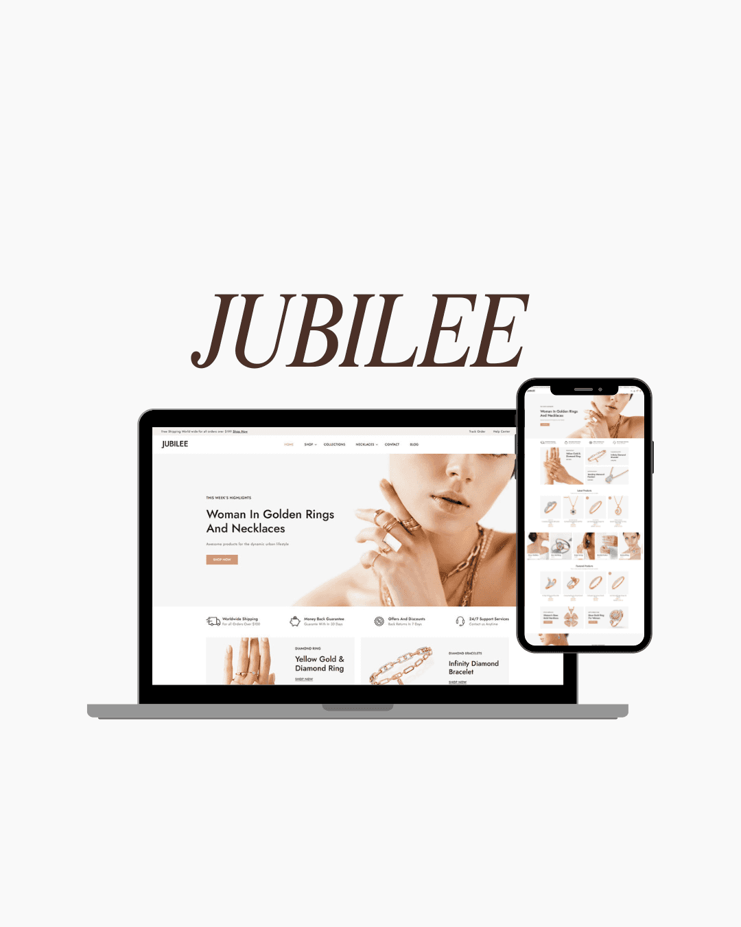 Featured Project Cover Image