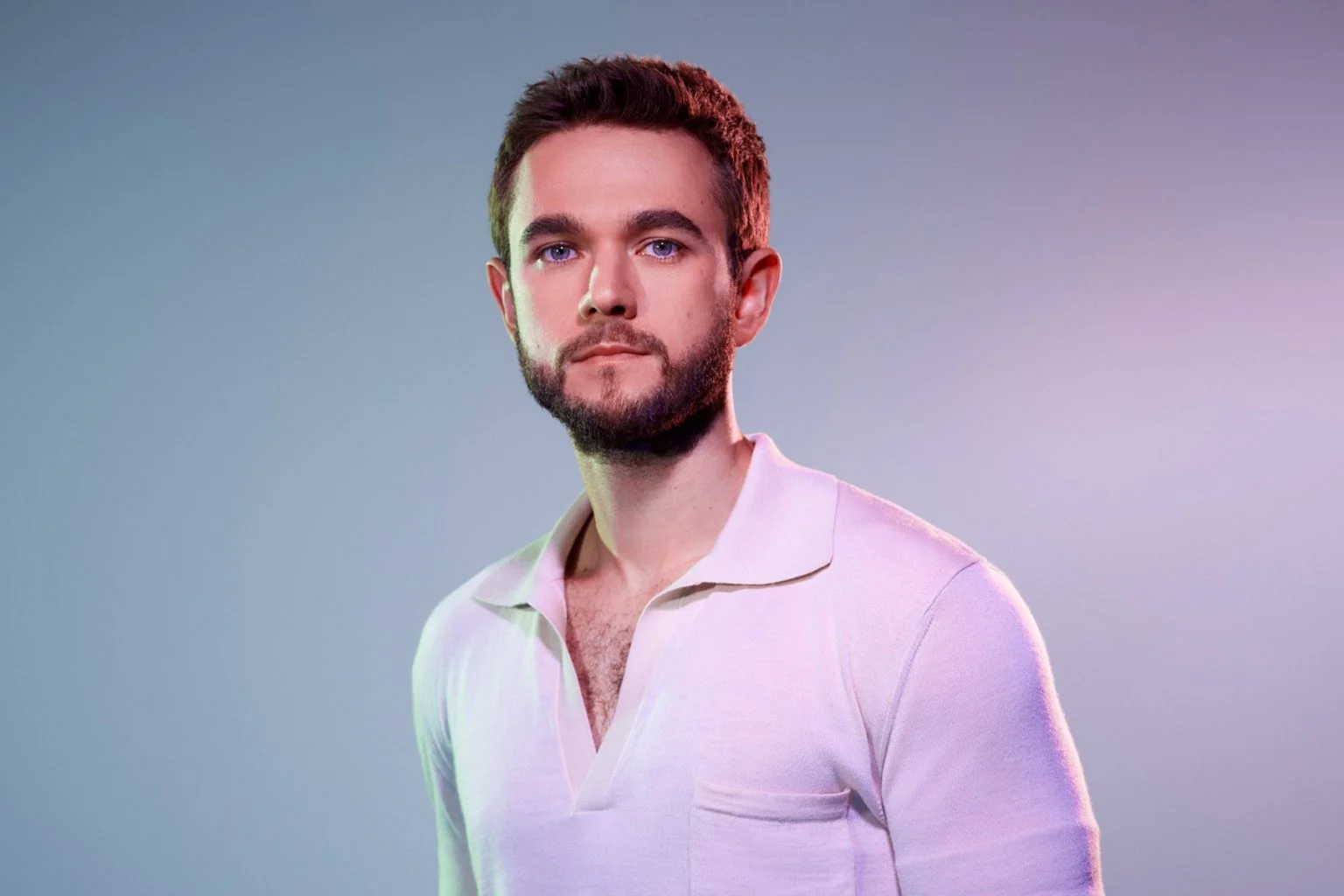 Zedd