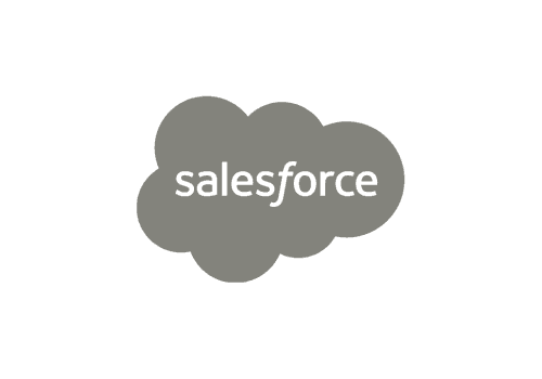 Salesforce logo