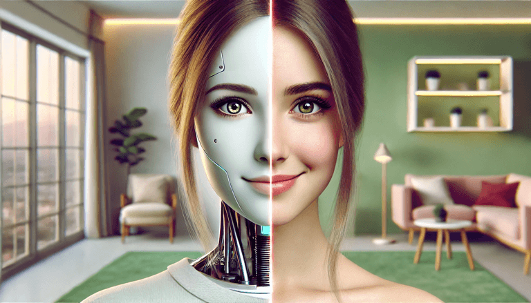 ai munka könnyű modell lány erotikus fotózás akt