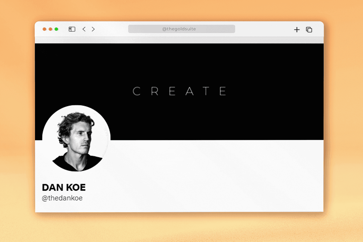 finding banner ideas for X - Twitter Banner Size