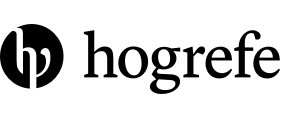 logo Hogrefe