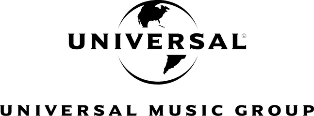 Universal Music Group