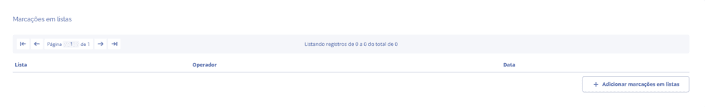 Full