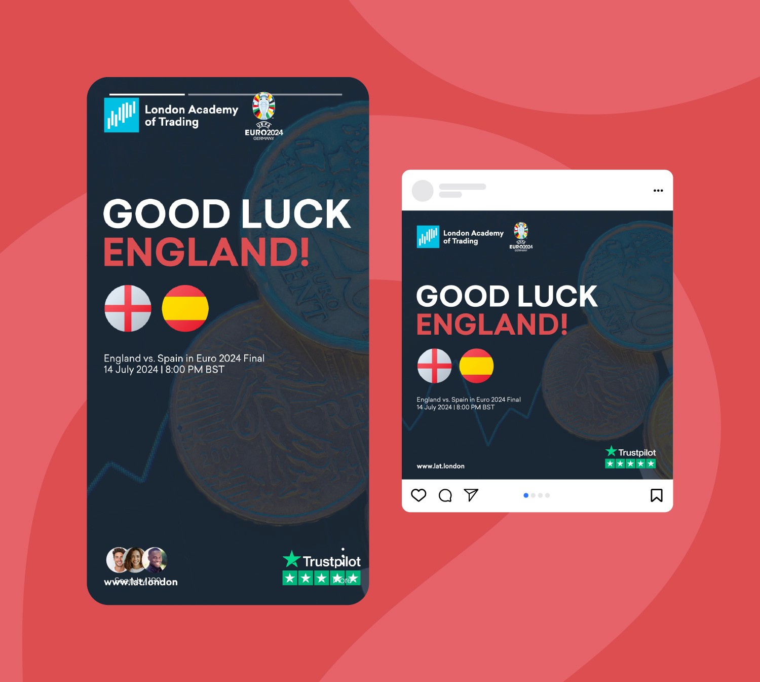 England Ad Graphic LAT - GUS Global