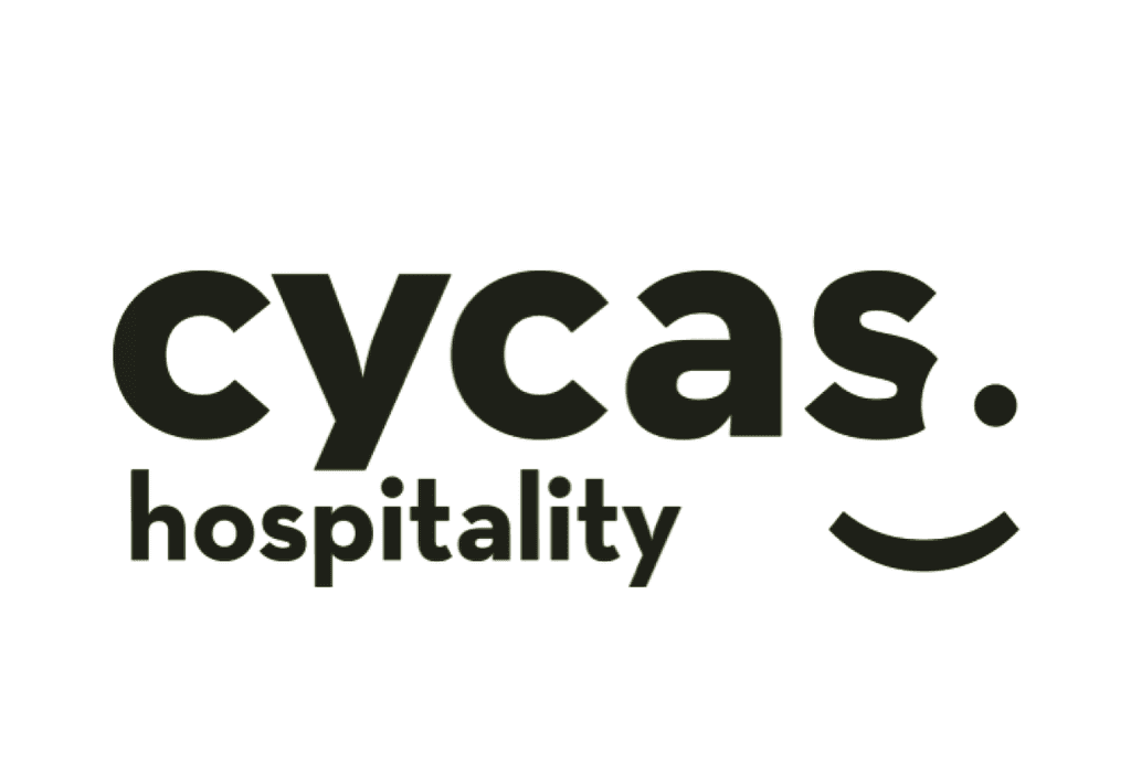 Cycas Hospitality Partner of Carefree charity