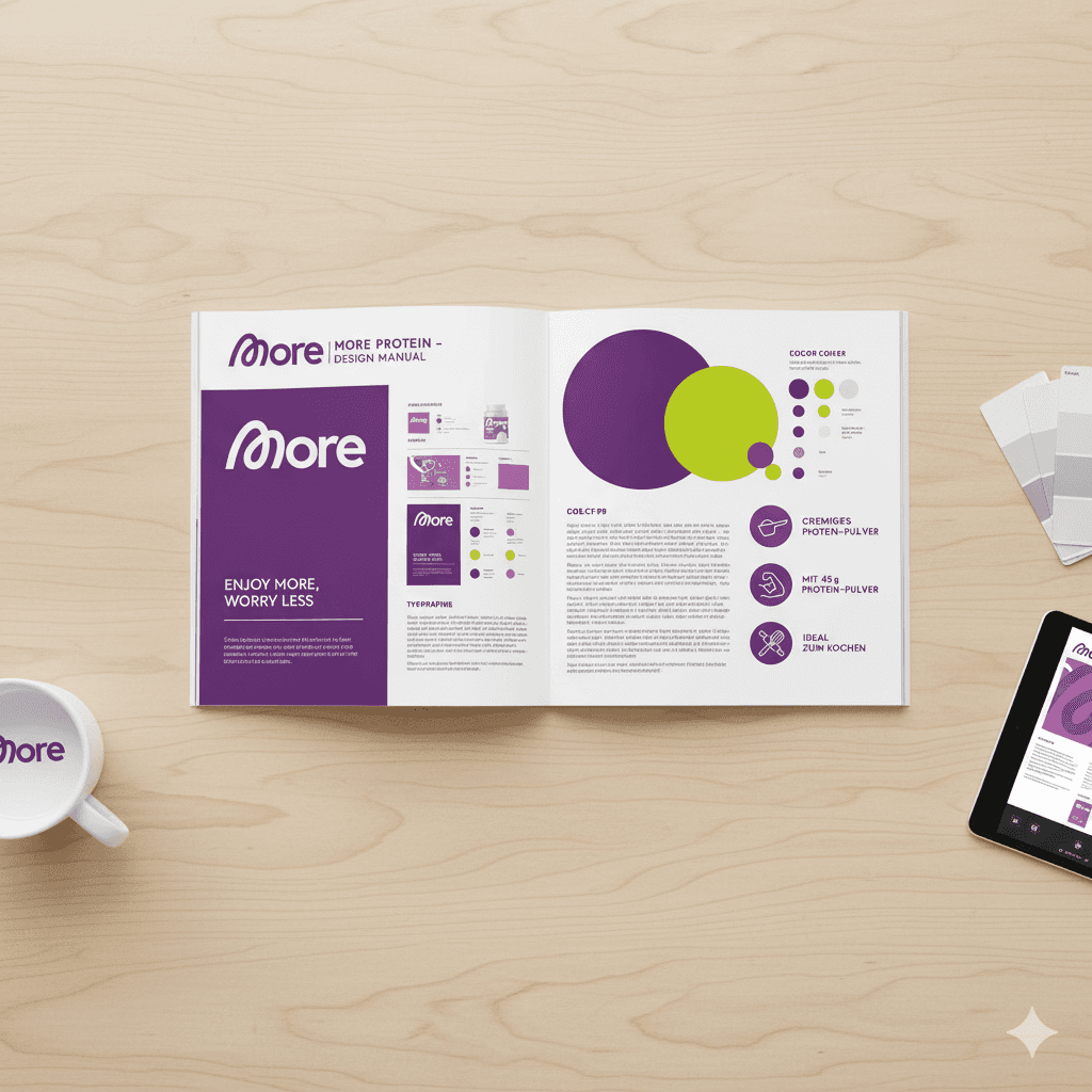 a red flower with a blue sky in the background