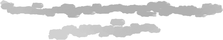 A Hand Holding a Pencil in a Cool Way