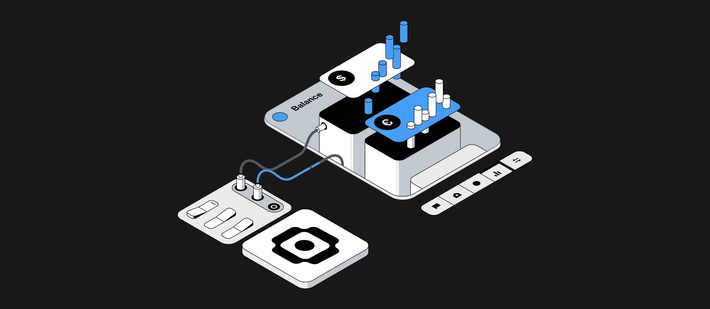 Legacy BI tools visualize data but lack intelligence. Discover how the combination fo a context catalog and agentic AI transforms static dashboards into systems that understand your business.